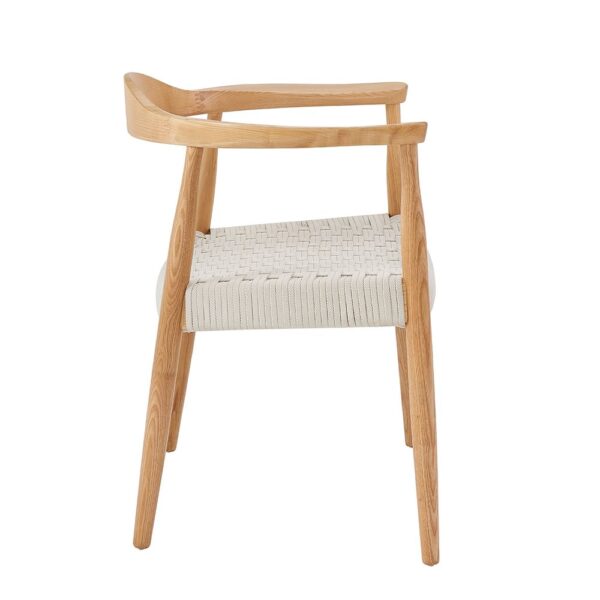 bykır,bykır design,hasır rattan üretim,bykir,bykir design,greenandharmony,hasır sandalye,hasir sandalye,hasır masa sandalye,ikea hasır sandalye,hasır sandalye fiyatları,hasırlı sandalye,hasır sallanan sandalye,hasır bar sandalyesi,hasır rattan sandalye,hasır sandalye masa,rattan örgü masa sandalye,hasır sandalye ikea,hasır tabure imalatçıları,eski hasır sandalye,hasır sandalye modelleri,hasir tabure,hasır iskemle,ahşap hasır sandalye,hasır örgü sandalye,hasır örme sandalye,hasır yemek masası,sandalye hasır,rattan örme masa sandalye,rattan hasır sandalye,hasırlı masa sandalye fiyatları,örme rattan masa sandalye,mudo hasır sandalye,hasır mutfak sandalyesi,hasır sallanan koltuk,ahşap hasır tabure,hasır ahşap sandalye,arkası hasır sandalye,hasır ipli tabure,beyaz hasır sandalye,hasır desenli sandalye,sırtı hasır sandalye,hasır örgü masa sandalye,hasır sırtlı sandalye,hasır tabure masa,tabure hasır,hasır bambu masa sandalye,hasır örgü tabure,hasır örgü masa sandalye fiyatları,hasır ipli sandalye,hakiki rattan masa sandalye,küçük hasır tabure,hasır sandalye tamircisi,hasır örme tabure,küük hasır masa sandalye,hasır kollu sandalye,hasır kolçaklı sandalye,hasır sandalye modelleri ve fiyatları