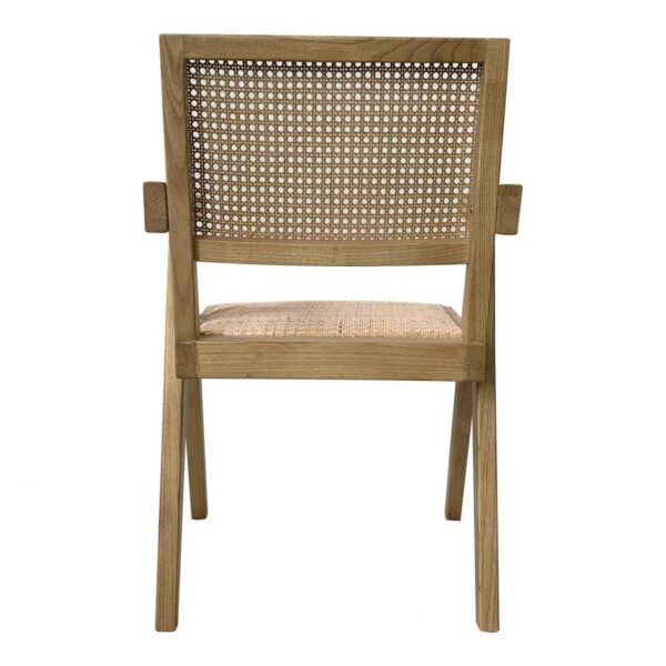 bykır,bykır design,hasır rattan üretim,bykir,bykir design,greenandharmony,hasır sandalye,hasir sandalye,hasır masa sandalye,ikea hasır sandalye,hasır sandalye fiyatları,hasırlı sandalye,hasır sallanan sandalye,hasır bar sandalyesi,hasır rattan sandalye,hasır sandalye masa,rattan örgü masa sandalye,hasır sandalye ikea,hasır tabure imalatçıları,eski hasır sandalye,hasır sandalye modelleri,hasir tabure,hasır iskemle,ahşap hasır sandalye,hasır örgü sandalye,hasır örme sandalye,hasır yemek masası,sandalye hasır,rattan örme masa sandalye,rattan hasır sandalye,hasırlı masa sandalye fiyatları,örme rattan masa sandalye,mudo hasır sandalye,hasır mutfak sandalyesi,hasır sallanan koltuk,ahşap hasır tabure,hasır ahşap sandalye,arkası hasır sandalye,hasır ipli tabure,beyaz hasır sandalye,hasır desenli sandalye,sırtı hasır sandalye,hasır örgü masa sandalye,hasır sırtlı sandalye,hasır tabure masa,tabure hasır,hasır bambu masa sandalye,hasır örgü tabure,hasır örgü masa sandalye fiyatları,hasır ipli sandalye,hakiki rattan masa sandalye,küçük hasır tabure,hasır sandalye tamircisi,hasır örme tabure,küük hasır masa sandalye,hasır kollu sandalye,hasır kolçaklı sandalye,hasır sandalye modelleri ve fiyatları,thonet,tonet sandalye fiyatları,ahşap tonet sandalye,tonet sandalye imalatçıları,antika thonet sandalye,thonet sandalye fiyatları,le thonet,kolçaklı tonet sandalye,beyaz tonet sandalye,ham tonet sandalye,tonet ahşap sandalye,tonet kolçaklı sandalye,thonet hazeran sandalye,thonet ahşap sandalye fiyatları,hazeran thonet sandalye,thonet ahşap sandalye,ahşap thonet sandalye,,thonet sandalyeler,iskandinav mobilya,iskandinav koltuk,iskandinav koltuk takımı,iskandinav tarzı mobilya,iskandinav koltuk modelleri,iskandinav kanepe,iskandinav koltuk takımı fiyatları,iskandinav tarzı koltuk,iskandinav tekli koltuk,iskandinav köşe koltuk,istikbal iskandinav koltuk takımları,iskandinav tarzı koltuk takımları,iskandinav oturma grubu,iskandinav yataklı kanepe,iskandinav yatak odası takımı,iskandinav takımlar,iskandinav mobilya modelleri,iskandinav koltuk fiyatları,bellona iskandinav koltuk takımı,iskandinav tipi koltuk,,eski iskandinav koltuk,sakarya iskandinav koltuk,iskandinav kanepe modelleri,,iskandinav tarz mobilya,iskandinav mobilya tarzı,iskandinav köşe takımı,iskandinav balkon koltuk takımı,iskandinav kanepe fiyatları,iskandinav üçlü koltuk,,iskandinav tekli koltuk fiyatları,iskandinav l koltuk,ıskandinav koltuk,,iskandinav 3 lü koltuk,tekli iskandinav koltuk,iskandinav salon takımı,iskandinav ikili koltuk,beyaz iskandinav koltuk,iskandinav koltuk takımı modelleri,,kosova iskandinav koltuk,iskandinav bikili iskandinav koltuk,iskandinav model koltuk,iskandinav yemek odası takımı,koltuk takımı iskandinav,istikbal iskandinav koltuk,,modern iskandinav koltuk,ahşap iskandinav koltuk takımı,modern iskandinav koltuk takımları,,isveç tarzı mobilya,iskandinav balkon takımları,iskandinav koltuk tekli,ıskandınav koltuk modellerı,ıskandınav koltuk,iskandinav tarzı oturma grupları,,yataklı iskandinav koltuk,iskandinav tipi koltuk modelleri,iskandinav koltuk kaplama,,iskandinav oturma grubu modelleri,iskandinav modeli koltuk takımı,iskandinav stili mobilya,iskandinav köşe koltuk takımları,eski iskandinav koltuk takımı,iskandinav tipi mobilya,iskandinav tipi kanepeler,iskandinav tipi koltuk takımları,ahşap iskandinav koltuk,iskandinav koltuk modelleri ve fiyatları,iskandinav koltuk takımları ve fiyatları,iskandinav mobilya fiyatları,iskandinav balkon koltuk,iskandinav koltuk siteler,iskandinav koltuk döşeme,iskandinav salon takımları,iskandinav koltuk eski,iskandinav koltuk takımı siteler,iskandinav oturma grubu fiyatla,iskandinav ev mobilyası,iskandinav modern oturma grubu