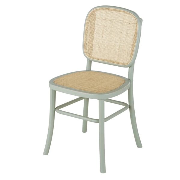 bykır,bykır design,hasır rattan üretim,bykir,bykir design,greenandharmony,hasır sandalye,hasir sandalye,hasır masa sandalye,ikea hasır sandalye,hasır sandalye fiyatları,hasırlı sandalye,hasır sallanan sandalye,hasır bar sandalyesi,hasır rattan sandalye,hasır sandalye masa,rattan örgü masa sandalye,hasır sandalye ikea,hasır tabure imalatçıları,eski hasır sandalye,hasır sandalye modelleri,hasir tabure,hasır iskemle,ahşap hasır sandalye,hasır örgü sandalye,hasır örme sandalye,hasır yemek masası,sandalye hasır,rattan örme masa sandalye,rattan hasır sandalye,hasırlı masa sandalye fiyatları,örme rattan masa sandalye,mudo hasır sandalye,hasır mutfak sandalyesi,hasır sallanan koltuk,ahşap hasır tabure,hasır ahşap sandalye,arkası hasır sandalye,hasır ipli tabure,beyaz hasır sandalye,hasır desenli sandalye,sırtı hasır sandalye,hasır örgü masa sandalye,hasır sırtlı sandalye,hasır tabure masa,tabure hasır,hasır bambu masa sandalye,hasır örgü tabure,hasır örgü masa sandalye fiyatları,hasır ipli sandalye,hakiki rattan masa sandalye,küçük hasır tabure,hasır sandalye tamircisi,hasır örme tabure,küük hasır masa sandalye,hasır kollu sandalye,hasır kolçaklı sandalye,hasır sandalye modelleri ve fiyatları,thonet,tonet sandalye fiyatları,ahşap tonet sandalye,tonet sandalye imalatçıları,antika thonet sandalye,thonet sandalye fiyatları,le thonet,kolçaklı tonet sandalye,beyaz tonet sandalye,ham tonet sandalye,tonet ahşap sandalye,tonet kolçaklı sandalye,thonet hazeran sandalye,thonet ahşap sandalye fiyatları,hazeran thonet sandalye,thonet ahşap sandalye,ahşap thonet sandalye,,thonet sandalyeler,iskandinav mobilya,iskandinav koltuk,iskandinav koltuk takımı,iskandinav tarzı mobilya,iskandinav koltuk modelleri,iskandinav kanepe,iskandinav koltuk takımı fiyatları,iskandinav tarzı koltuk,iskandinav tekli koltuk,iskandinav köşe koltuk,istikbal iskandinav koltuk takımları,iskandinav tarzı koltuk takımları,iskandinav oturma grubu,iskandinav yataklı kanepe,iskandinav yatak odası takımı,iskandinav takımlar,iskandinav mobilya modelleri,iskandinav koltuk fiyatları,bellona iskandinav koltuk takımı,iskandinav tipi koltuk,,eski iskandinav koltuk,sakarya iskandinav koltuk,iskandinav kanepe modelleri,,iskandinav tarz mobilya,iskandinav mobilya tarzı,iskandinav köşe takımı,iskandinav balkon koltuk takımı,iskandinav kanepe fiyatları,iskandinav üçlü koltuk,,iskandinav tekli koltuk fiyatları,iskandinav l koltuk,ıskandinav koltuk,,iskandinav 3 lü koltuk,tekli iskandinav koltuk,iskandinav salon takımı,iskandinav ikili koltuk,beyaz iskandinav koltuk,iskandinav koltuk takımı modelleri,,kosova iskandinav koltuk,iskandinav bikili iskandinav koltuk,iskandinav model koltuk,iskandinav yemek odası takımı,koltuk takımı iskandinav,istikbal iskandinav koltuk,,modern iskandinav koltuk,ahşap iskandinav koltuk takımı,modern iskandinav koltuk takımları,,isveç tarzı mobilya,iskandinav balkon takımları,iskandinav koltuk tekli,ıskandınav koltuk modellerı,ıskandınav koltuk,iskandinav tarzı oturma grupları,,yataklı iskandinav koltuk,iskandinav tipi koltuk modelleri,iskandinav koltuk kaplama,,iskandinav oturma grubu modelleri,iskandinav modeli koltuk takımı,iskandinav stili mobilya,iskandinav köşe koltuk takımları,eski iskandinav koltuk takımı,iskandinav tipi mobilya,iskandinav tipi kanepeler,iskandinav tipi koltuk takımları,ahşap iskandinav koltuk,iskandinav koltuk modelleri ve fiyatları,iskandinav koltuk takımları ve fiyatları,iskandinav mobilya fiyatları,iskandinav balkon koltuk,iskandinav koltuk siteler,iskandinav koltuk döşeme,iskandinav salon takımları,iskandinav koltuk eski,iskandinav koltuk takımı siteler,iskandinav oturma grubu fiyatla,iskandinav ev mobilyası,iskandinav modern oturma grubu