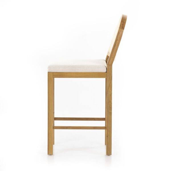 bykır,bykır design,hasır rattan üretim,bykir,bykir design,greenandharmony,hasır sandalye,hasir sandalye,hasır masa sandalye,ikea hasır sandalye,hasır sandalye fiyatları,hasırlı sandalye,hasır sallanan sandalye,hasır bar sandalyesi,hasır rattan sandalye,hasır sandalye masa,rattan örgü masa sandalye,hasır sandalye ikea,hasır tabure imalatçıları,eski hasır sandalye,hasır sandalye modelleri,hasir tabure,hasır iskemle,ahşap hasır sandalye,hasır örgü sandalye,hasır örme sandalye,hasır yemek masası,sandalye hasır,rattan örme masa sandalye,rattan hasır sandalye,hasırlı masa sandalye fiyatları,örme rattan masa sandalye,mudo hasır sandalye,hasır mutfak sandalyesi,hasır sallanan koltuk,ahşap hasır tabure,hasır ahşap sandalye,arkası hasır sandalye,hasır ipli tabure,beyaz hasır sandalye,hasır desenli sandalye,sırtı hasır sandalye,hasır örgü masa sandalye,hasır sırtlı sandalye,hasır tabure masa,tabure hasır,hasır bambu masa sandalye,hasır örgü tabure,hasır örgü masa sandalye fiyatları,hasır ipli sandalye,hakiki rattan masa sandalye,küçük hasır tabure,hasır sandalye tamircisi,hasır örme tabure,küük hasır masa sandalye,hasır kollu sandalye,hasır kolçaklı sandalye,hasır sandalye modelleri ve fiyatları,thonet,tonet sandalye fiyatları,ahşap tonet sandalye,tonet sandalye imalatçıları,antika thonet sandalye,thonet sandalye fiyatları,le thonet,kolçaklı tonet sandalye,beyaz tonet sandalye,ham tonet sandalye,tonet ahşap sandalye,tonet kolçaklı sandalye,thonet hazeran sandalye,thonet ahşap sandalye fiyatları,hazeran thonet sandalye,thonet ahşap sandalye,ahşap thonet sandalye,,thonet sandalyeler,iskandinav mobilya,iskandinav koltuk,iskandinav koltuk takımı,iskandinav tarzı mobilya,iskandinav koltuk modelleri,iskandinav kanepe,iskandinav koltuk takımı fiyatları,iskandinav tarzı koltuk,iskandinav tekli koltuk,iskandinav köşe koltuk,istikbal iskandinav koltuk takımları,iskandinav tarzı koltuk takımları,iskandinav oturma grubu,iskandinav yataklı kanepe,iskandinav yatak odası takımı,iskandinav takımlar,iskandinav mobilya modelleri,iskandinav koltuk fiyatları,bellona iskandinav koltuk takımı,iskandinav tipi koltuk,,eski iskandinav koltuk,sakarya iskandinav koltuk,iskandinav kanepe modelleri,,iskandinav tarz mobilya,iskandinav mobilya tarzı,iskandinav köşe takımı,iskandinav balkon koltuk takımı,iskandinav kanepe fiyatları,iskandinav üçlü koltuk,,iskandinav tekli koltuk fiyatları,iskandinav l koltuk,ıskandinav koltuk,,iskandinav 3 lü koltuk,tekli iskandinav koltuk,iskandinav salon takımı,iskandinav ikili koltuk,beyaz iskandinav koltuk,iskandinav koltuk takımı modelleri,,kosova iskandinav koltuk,iskandinav bikili iskandinav koltuk,iskandinav model koltuk,iskandinav yemek odası takımı,koltuk takımı iskandinav,istikbal iskandinav koltuk,,modern iskandinav koltuk,ahşap iskandinav koltuk takımı,modern iskandinav koltuk takımları,,isveç tarzı mobilya,iskandinav balkon takımları,iskandinav koltuk tekli,ıskandınav koltuk modellerı,ıskandınav koltuk,iskandinav tarzı oturma grupları,,yataklı iskandinav koltuk,iskandinav tipi koltuk modelleri,iskandinav koltuk kaplama,,iskandinav oturma grubu modelleri,iskandinav modeli koltuk takımı,iskandinav stili mobilya,iskandinav köşe koltuk takımları,eski iskandinav koltuk takımı,iskandinav tipi mobilya,iskandinav tipi kanepeler,iskandinav tipi koltuk takımları,ahşap iskandinav koltuk,iskandinav koltuk modelleri ve fiyatları,iskandinav koltuk takımları ve fiyatları,iskandinav mobilya fiyatları,iskandinav balkon koltuk,iskandinav koltuk siteler,iskandinav koltuk döşeme,iskandinav salon takımları,iskandinav koltuk eski,iskandinav koltuk takımı siteler,iskandinav oturma grubu fiyatla,iskandinav ev mobilyası,iskandinav modern oturma grububykır,bykır design,hasır rattan üretim,bykir,bykir design,greenandharmony,hasır sandalye,hasir sandalye,hasır masa sandalye,ikea hasır sandalye,hasır sandalye fiyatları,hasırlı sandalye,hasır sallanan sandalye,hasır bar sandalyesi,hasır rattan sandalye,hasır sandalye masa,rattan örgü masa sandalye,hasır sandalye ikea,hasır tabure imalatçıları,eski hasır sandalye,hasır sandalye modelleri,hasir tabure,hasır iskemle,ahşap hasır sandalye,hasır örgü sandalye,hasır örme sandalye,hasır yemek masası,sandalye hasır,rattan örme masa sandalye,rattan hasır sandalye,hasırlı masa sandalye fiyatları,örme rattan masa sandalye,mudo hasır sandalye,hasır mutfak sandalyesi,hasır sallanan koltuk,ahşap hasır tabure,hasır ahşap sandalye,arkası hasır sandalye,hasır ipli tabure,beyaz hasır sandalye,hasır desenli sandalye,sırtı hasır sandalye,hasır örgü masa sandalye,hasır sırtlı sandalye,hasır tabure masa,tabure hasır,hasır bambu masa sandalye,hasır örgü tabure,hasır örgü masa sandalye fiyatları,hasır ipli sandalye,hakiki rattan masa sandalye,küçük hasır tabure,hasır sandalye tamircisi,hasır örme tabure,küük hasır masa sandalye,hasır kollu sandalye,hasır kolçaklı sandalye,hasır sandalye modelleri ve fiyatları,thonet,tonet sandalye fiyatları,ahşap tonet sandalye,tonet sandalye imalatçıları,antika thonet sandalye,thonet sandalye fiyatları,le thonet,kolçaklı tonet sandalye,beyaz tonet sandalye,ham tonet sandalye,tonet ahşap sandalye,tonet kolçaklı sandalye,thonet hazeran sandalye,thonet ahşap sandalye fiyatları,hazeran thonet sandalye,thonet ahşap sandalye,ahşap thonet sandalye,,thonet sandalyeler,iskandinav mobilya,iskandinav koltuk,iskandinav koltuk takımı,iskandinav tarzı mobilya,iskandinav koltuk modelleri,iskandinav kanepe,iskandinav koltuk takımı fiyatları,iskandinav tarzı koltuk,iskandinav tekli koltuk,iskandinav köşe koltuk,istikbal iskandinav koltuk takımları,iskandinav tarzı koltuk takımları,iskandinav oturma grubu,iskandinav yataklı kanepe,iskandinav yatak odası takımı,iskandinav takımlar,iskandinav mobilya modelleri,iskandinav koltuk fiyatları,bellona iskandinav koltuk takımı,iskandinav tipi koltuk,,eski iskandinav koltuk,sakarya iskandinav koltuk,iskandinav kanepe modelleri,,iskandinav tarz mobilya,iskandinav mobilya tarzı,iskandinav köşe takımı,iskandinav balkon koltuk takımı,iskandinav kanepe fiyatları,iskandinav üçlü koltuk,,iskandinav tekli koltuk fiyatları,iskandinav l koltuk,ıskandinav koltuk,,iskandinav 3 lü koltuk,tekli iskandinav koltuk,iskandinav salon takımı,iskandinav ikili koltuk,beyaz iskandinav koltuk,iskandinav koltuk takımı modelleri,,kosova iskandinav koltuk,iskandinav bikili iskandinav koltuk,iskandinav model koltuk,iskandinav yemek odası takımı,koltuk takımı iskandinav,istikbal iskandinav koltuk,,modern iskandinav koltuk,ahşap iskandinav koltuk takımı,modern iskandinav koltuk takımları,,isveç tarzı mobilya,iskandinav balkon takımları,iskandinav koltuk tekli,ıskandınav koltuk modellerı,ıskandınav koltuk,iskandinav tarzı oturma grupları,,yataklı iskandinav koltuk,iskandinav tipi koltuk modelleri,iskandinav koltuk kaplama,,iskandinav oturma grubu modelleri,iskandinav modeli koltuk takımı,iskandinav stili mobilya,iskandinav köşe koltuk takımları,eski iskandinav koltuk takımı,iskandinav tipi mobilya,iskandinav tipi kanepeler,iskandinav tipi koltuk takımları,ahşap iskandinav koltuk,iskandinav koltuk modelleri ve fiyatları,iskandinav koltuk takımları ve fiyatları,iskandinav mobilya fiyatları,iskandinav balkon koltuk,iskandinav koltuk siteler,iskandinav koltuk döşeme,iskandinav salon takımları,iskandinav koltuk eski,iskandinav koltuk takımı siteler,iskandinav oturma grubu fiyatla,iskandinav ev mobilyası,iskandinav modern oturma grubu