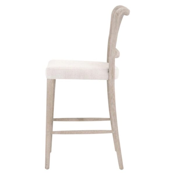 bykır,bykır design,hasır rattan üretim,bykir,bykir design,greenandharmony,hasır sandalye,hasir sandalye,hasır masa sandalye,ikea hasır sandalye,hasır sandalye fiyatları,hasırlı sandalye,hasır sallanan sandalye,hasır bar sandalyesi,hasır rattan sandalye,hasır sandalye masa,rattan örgü masa sandalye,hasır sandalye ikea,hasır tabure imalatçıları,eski hasır sandalye,hasır sandalye modelleri,hasir tabure,hasır iskemle,ahşap hasır sandalye,hasır örgü sandalye,hasır örme sandalye,hasır yemek masası,sandalye hasır,rattan örme masa sandalye,rattan hasır sandalye,hasırlı masa sandalye fiyatları,örme rattan masa sandalye,mudo hasır sandalye,hasır mutfak sandalyesi,hasır sallanan koltuk,ahşap hasır tabure,hasır ahşap sandalye,arkası hasır sandalye,hasır ipli tabure,beyaz hasır sandalye,hasır desenli sandalye,sırtı hasır sandalye,hasır örgü masa sandalye,hasır sırtlı sandalye,hasır tabure masa,tabure hasır,hasır bambu masa sandalye,hasır örgü tabure,hasır örgü masa sandalye fiyatları,hasır ipli sandalye,hakiki rattan masa sandalye,küçük hasır tabure,hasır sandalye tamircisi,hasır örme tabure,küük hasır masa sandalye,hasır kollu sandalye,hasır kolçaklı sandalye,hasır sandalye modelleri ve fiyatları,thonet,tonet sandalye fiyatları,ahşap tonet sandalye,tonet sandalye imalatçıları,antika thonet sandalye,thonet sandalye fiyatları,le thonet,kolçaklı tonet sandalye,beyaz tonet sandalye,ham tonet sandalye,tonet ahşap sandalye,tonet kolçaklı sandalye,thonet hazeran sandalye,thonet ahşap sandalye fiyatları,hazeran thonet sandalye,thonet ahşap sandalye,ahşap thonet sandalye,,thonet sandalyeler,iskandinav mobilya,iskandinav koltuk,iskandinav koltuk takımı,iskandinav tarzı mobilya,iskandinav koltuk modelleri,iskandinav kanepe,iskandinav koltuk takımı fiyatları,iskandinav tarzı koltuk,iskandinav tekli koltuk,iskandinav köşe koltuk,istikbal iskandinav koltuk takımları,iskandinav tarzı koltuk takımları,iskandinav oturma grubu,iskandinav yataklı kanepe,iskandinav yatak odası takımı,iskandinav takımlar,iskandinav mobilya modelleri,iskandinav koltuk fiyatları,bellona iskandinav koltuk takımı,iskandinav tipi koltuk,,eski iskandinav koltuk,sakarya iskandinav koltuk,iskandinav kanepe modelleri,,iskandinav tarz mobilya,iskandinav mobilya tarzı,iskandinav köşe takımı,iskandinav balkon koltuk takımı,iskandinav kanepe fiyatları,iskandinav üçlü koltuk,,iskandinav tekli koltuk fiyatları,iskandinav l koltuk,ıskandinav koltuk,,iskandinav 3 lü koltuk,tekli iskandinav koltuk,iskandinav salon takımı,iskandinav ikili koltuk,beyaz iskandinav koltuk,iskandinav koltuk takımı modelleri,,kosova iskandinav koltuk,iskandinav bikili iskandinav koltuk,iskandinav model koltuk,iskandinav yemek odası takımı,koltuk takımı iskandinav,istikbal iskandinav koltuk,,modern iskandinav koltuk,ahşap iskandinav koltuk takımı,modern iskandinav koltuk takımları,,isveç tarzı mobilya,iskandinav balkon takımları,iskandinav koltuk tekli,ıskandınav koltuk modellerı,ıskandınav koltuk,iskandinav tarzı oturma grupları,,yataklı iskandinav koltuk,iskandinav tipi koltuk modelleri,iskandinav koltuk kaplama,,iskandinav oturma grubu modelleri,iskandinav modeli koltuk takımı,iskandinav stili mobilya,iskandinav köşe koltuk takımları,eski iskandinav koltuk takımı,iskandinav tipi mobilya,iskandinav tipi kanepeler,iskandinav tipi koltuk takımları,ahşap iskandinav koltuk,iskandinav koltuk modelleri ve fiyatları,iskandinav koltuk takımları ve fiyatları,iskandinav mobilya fiyatları,iskandinav balkon koltuk,iskandinav koltuk siteler,iskandinav koltuk döşeme,iskandinav salon takımları,iskandinav koltuk eski,iskandinav koltuk takımı siteler,iskandinav oturma grubu fiyatla,iskandinav ev mobilyası,iskandinav modern oturma grububykır,bykır design,hasır rattan üretim,bykir,bykir design,greenandharmony,hasır sandalye,hasir sandalye,hasır masa sandalye,ikea hasır sandalye,hasır sandalye fiyatları,hasırlı sandalye,hasır sallanan sandalye,hasır bar sandalyesi,hasır rattan sandalye,hasır sandalye masa,rattan örgü masa sandalye,hasır sandalye ikea,hasır tabure imalatçıları,eski hasır sandalye,hasır sandalye modelleri,hasir tabure,hasır iskemle,ahşap hasır sandalye,hasır örgü sandalye,hasır örme sandalye,hasır yemek masası,sandalye hasır,rattan örme masa sandalye,rattan hasır sandalye,hasırlı masa sandalye fiyatları,örme rattan masa sandalye,mudo hasır sandalye,hasır mutfak sandalyesi,hasır sallanan koltuk,ahşap hasır tabure,hasır ahşap sandalye,arkası hasır sandalye,hasır ipli tabure,beyaz hasır sandalye,hasır desenli sandalye,sırtı hasır sandalye,hasır örgü masa sandalye,hasır sırtlı sandalye,hasır tabure masa,tabure hasır,hasır bambu masa sandalye,hasır örgü tabure,hasır örgü masa sandalye fiyatları,hasır ipli sandalye,hakiki rattan masa sandalye,küçük hasır tabure,hasır sandalye tamircisi,hasır örme tabure,küük hasır masa sandalye,hasır kollu sandalye,hasır kolçaklı sandalye,hasır sandalye modelleri ve fiyatları,thonet,tonet sandalye fiyatları,ahşap tonet sandalye,tonet sandalye imalatçıları,antika thonet sandalye,thonet sandalye fiyatları,le thonet,kolçaklı tonet sandalye,beyaz tonet sandalye,ham tonet sandalye,tonet ahşap sandalye,tonet kolçaklı sandalye,thonet hazeran sandalye,thonet ahşap sandalye fiyatları,hazeran thonet sandalye,thonet ahşap sandalye,ahşap thonet sandalye,,thonet sandalyeler,iskandinav mobilya,iskandinav koltuk,iskandinav koltuk takımı,iskandinav tarzı mobilya,iskandinav koltuk modelleri,iskandinav kanepe,iskandinav koltuk takımı fiyatları,iskandinav tarzı koltuk,iskandinav tekli koltuk,iskandinav köşe koltuk,istikbal iskandinav koltuk takımları,iskandinav tarzı koltuk takımları,iskandinav oturma grubu,iskandinav yataklı kanepe,iskandinav yatak odası takımı,iskandinav takımlar,iskandinav mobilya modelleri,iskandinav koltuk fiyatları,bellona iskandinav koltuk takımı,iskandinav tipi koltuk,,eski iskandinav koltuk,sakarya iskandinav koltuk,iskandinav kanepe modelleri,,iskandinav tarz mobilya,iskandinav mobilya tarzı,iskandinav köşe takımı,iskandinav balkon koltuk takımı,iskandinav kanepe fiyatları,iskandinav üçlü koltuk,,iskandinav tekli koltuk fiyatları,iskandinav l koltuk,ıskandinav koltuk,,iskandinav 3 lü koltuk,tekli iskandinav koltuk,iskandinav salon takımı,iskandinav ikili koltuk,beyaz iskandinav koltuk,iskandinav koltuk takımı modelleri,,kosova iskandinav koltuk,iskandinav bikili iskandinav koltuk,iskandinav model koltuk,iskandinav yemek odası takımı,koltuk takımı iskandinav,istikbal iskandinav koltuk,,modern iskandinav koltuk,ahşap iskandinav koltuk takımı,modern iskandinav koltuk takımları,,isveç tarzı mobilya,iskandinav balkon takımları,iskandinav koltuk tekli,ıskandınav koltuk modellerı,ıskandınav koltuk,iskandinav tarzı oturma grupları,,yataklı iskandinav koltuk,iskandinav tipi koltuk modelleri,iskandinav koltuk kaplama,,iskandinav oturma grubu modelleri,iskandinav modeli koltuk takımı,iskandinav stili mobilya,iskandinav köşe koltuk takımları,eski iskandinav koltuk takımı,iskandinav tipi mobilya,iskandinav tipi kanepeler,iskandinav tipi koltuk takımları,ahşap iskandinav koltuk,iskandinav koltuk modelleri ve fiyatları,iskandinav koltuk takımları ve fiyatları,iskandinav mobilya fiyatları,iskandinav balkon koltuk,iskandinav koltuk siteler,iskandinav koltuk döşeme,iskandinav salon takımları,iskandinav koltuk eski,iskandinav koltuk takımı siteler,iskandinav oturma grubu fiyatla,iskandinav ev mobilyası,iskandinav modern oturma grubu