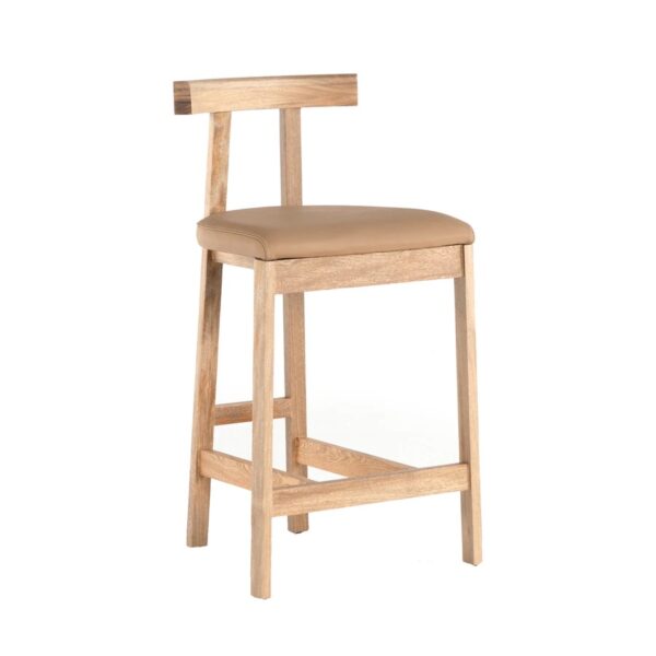 bykır,bykır design,hasır rattan üretim,bykir,bykir design,greenandharmony,hasır sandalye,hasir sandalye,hasır masa sandalye,ikea hasır sandalye,hasır sandalye fiyatları,hasırlı sandalye,hasır sallanan sandalye,hasır bar sandalyesi,hasır rattan sandalye,hasır sandalye masa,rattan örgü masa sandalye,hasır sandalye ikea,hasır tabure imalatçıları,eski hasır sandalye,hasır sandalye modelleri,hasir tabure,hasır iskemle,ahşap hasır sandalye,hasır örgü sandalye,hasır örme sandalye,hasır yemek masası,sandalye hasır,rattan örme masa sandalye,rattan hasır sandalye,hasırlı masa sandalye fiyatları,örme rattan masa sandalye,mudo hasır sandalye,hasır mutfak sandalyesi,hasır sallanan koltuk,ahşap hasır tabure,hasır ahşap sandalye,arkası hasır sandalye,hasır ipli tabure,beyaz hasır sandalye,hasır desenli sandalye,sırtı hasır sandalye,hasır örgü masa sandalye,hasır sırtlı sandalye,hasır tabure masa,tabure hasır,hasır bambu masa sandalye,hasır örgü tabure,hasır örgü masa sandalye fiyatları,hasır ipli sandalye,hakiki rattan masa sandalye,küçük hasır tabure,hasır sandalye tamircisi,hasır örme tabure,küük hasır masa sandalye,hasır kollu sandalye,hasır kolçaklı sandalye,hasır sandalye modelleri ve fiyatları,thonet,tonet sandalye fiyatları,ahşap tonet sandalye,tonet sandalye imalatçıları,antika thonet sandalye,thonet sandalye fiyatları,le thonet,kolçaklı tonet sandalye,beyaz tonet sandalye,ham tonet sandalye,tonet ahşap sandalye,tonet kolçaklı sandalye,thonet hazeran sandalye,thonet ahşap sandalye fiyatları,hazeran thonet sandalye,thonet ahşap sandalye,ahşap thonet sandalye,,thonet sandalyeler,iskandinav mobilya,iskandinav koltuk,
